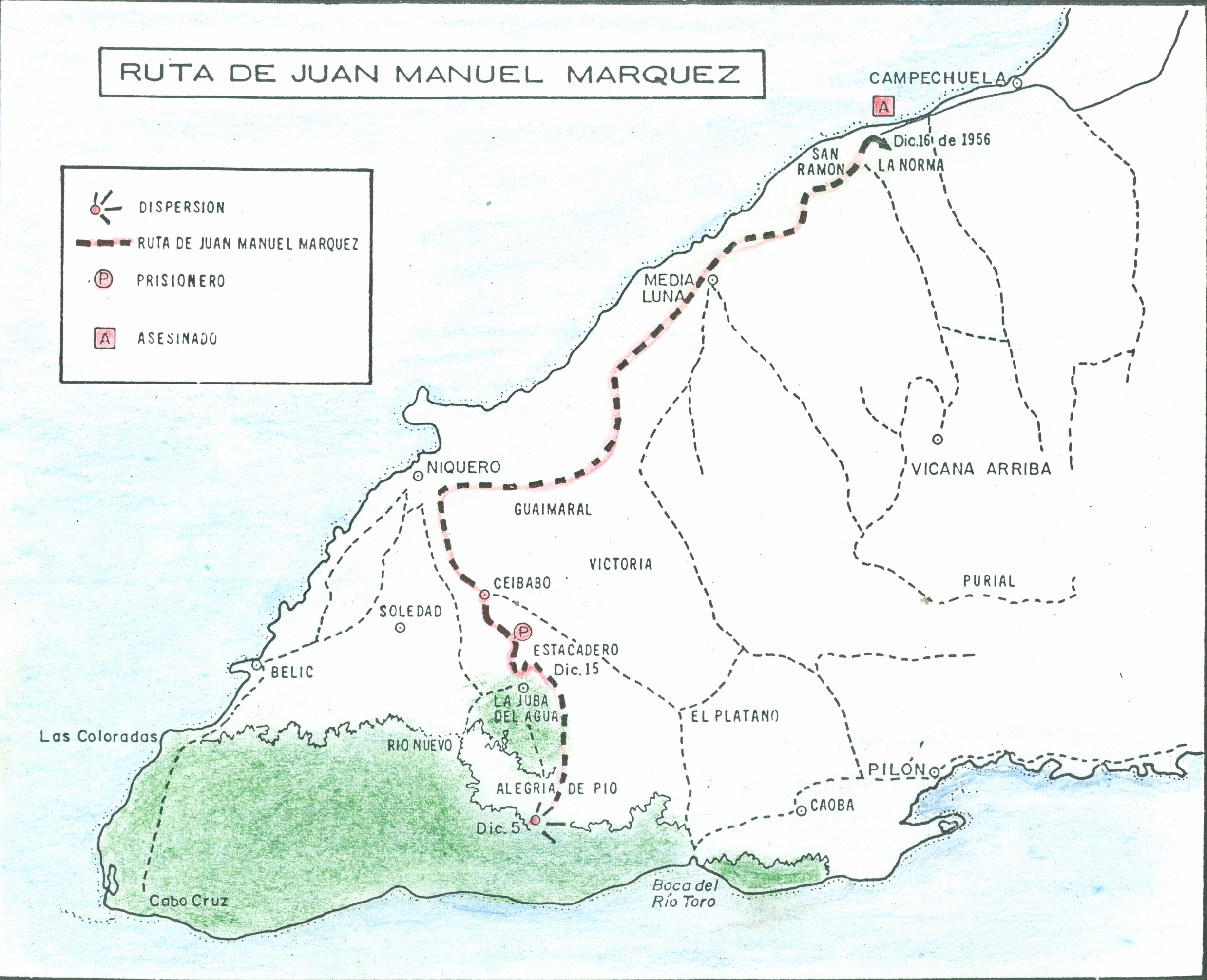 10-ruta-de-juan-manuel-marquez.jpg