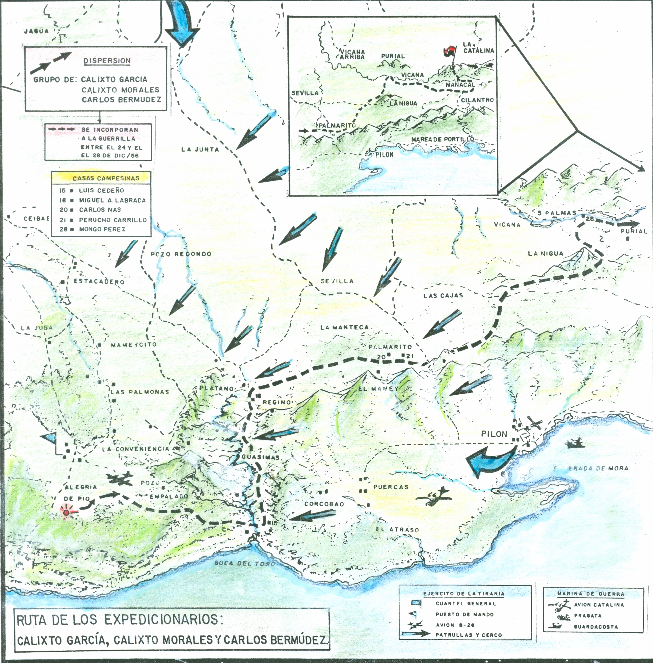 11-ruta-del-grupo-de-calixto-garcia-calixto-morales-carlos-bermudez.jpg