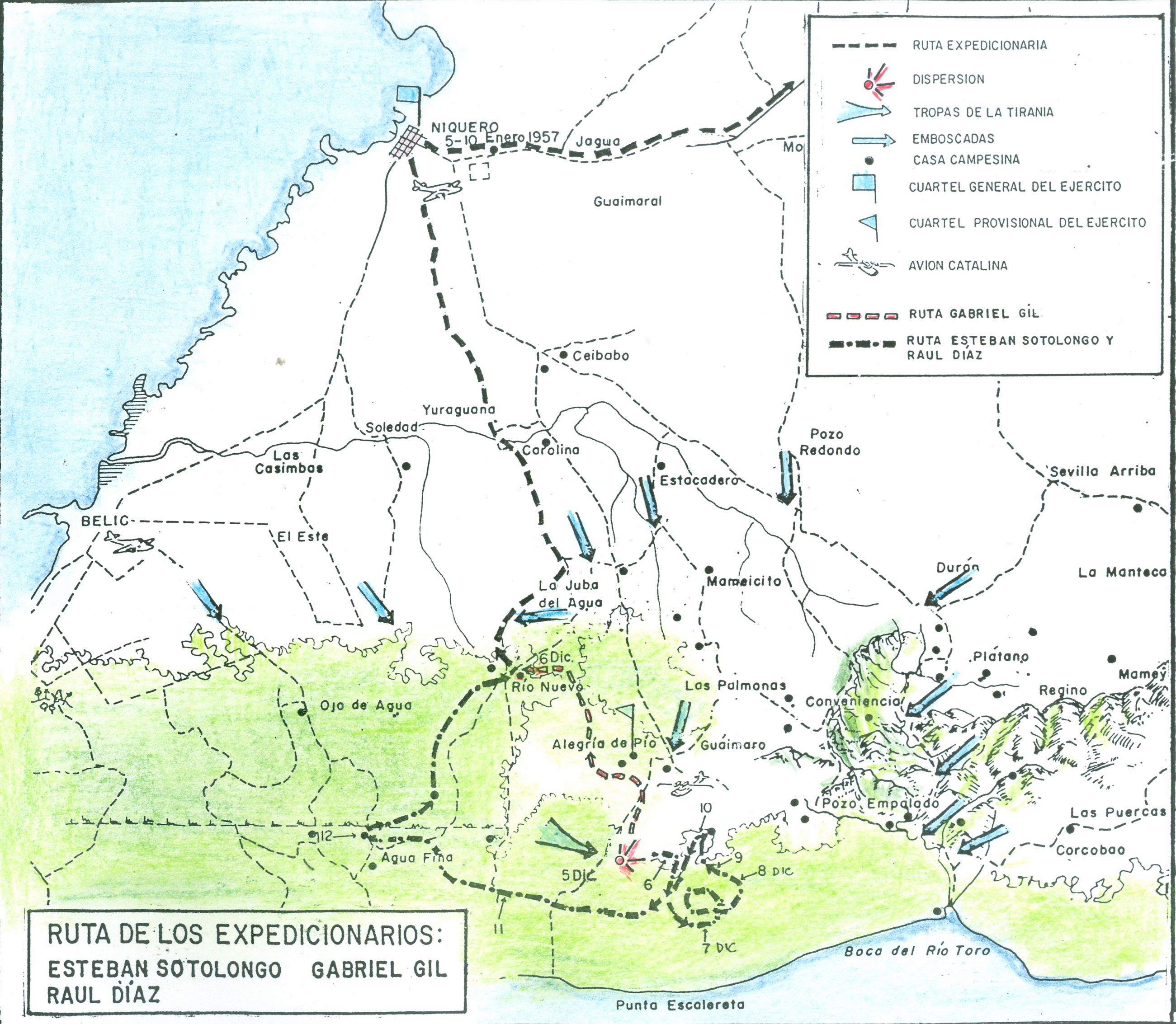 12-ruta-del-grupo-de-esteban-sotolongo-gabriel-gil-y-raul-diaz.jpg