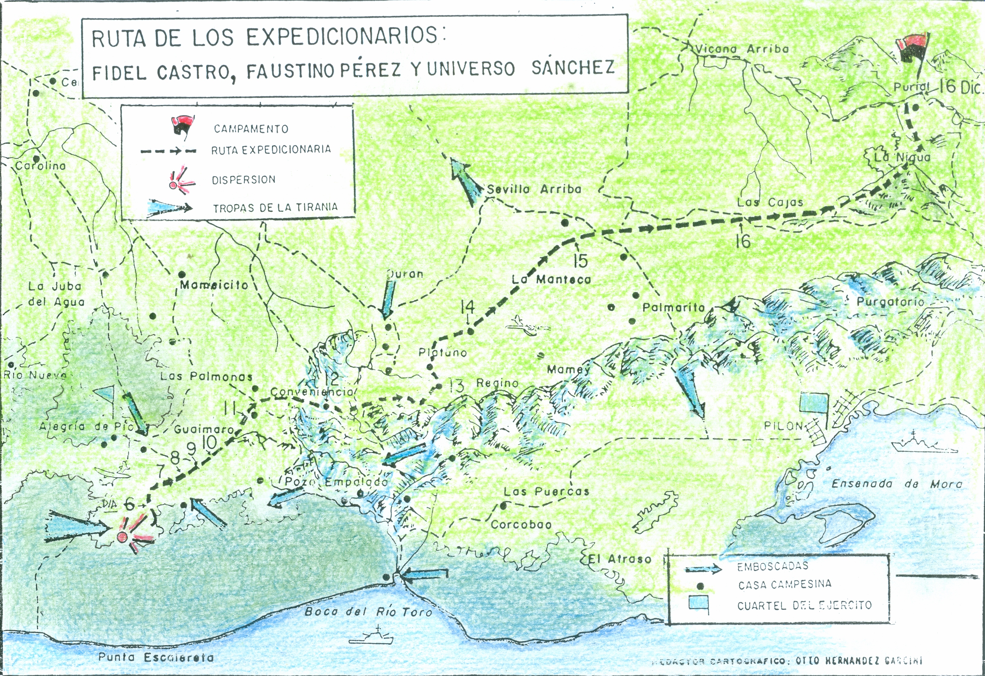 4-ruta-del-grupo-de-fidel-castro.jpg