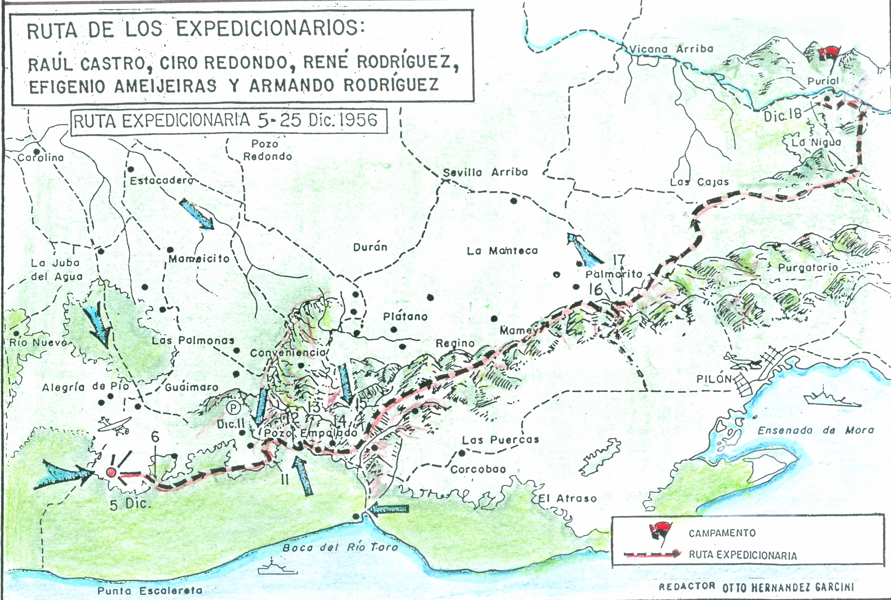 5-ruta-del-grupo-de-raul-castro.jpg