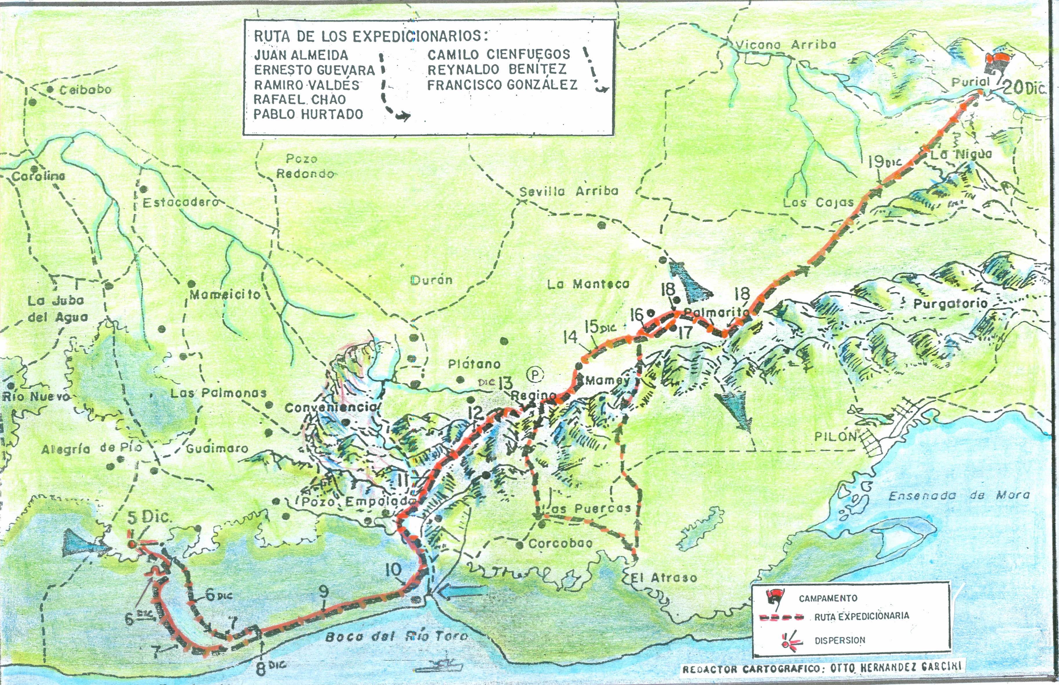 6-ruta-del-grupo-de-juan-almeida.jpg