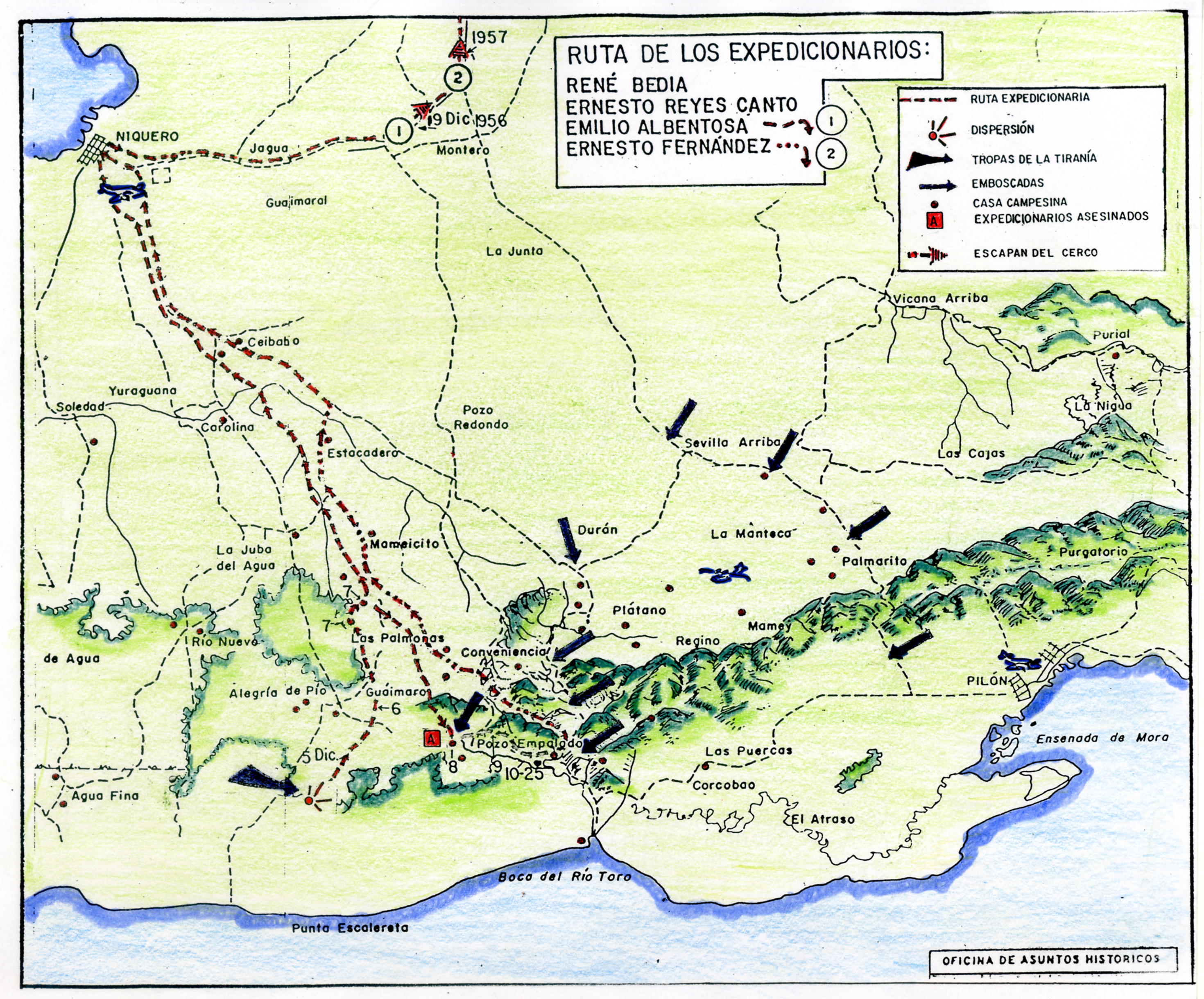7-ruta-de-los-expedicionarios-sorprendidos-en-pozo-empalado.jpg