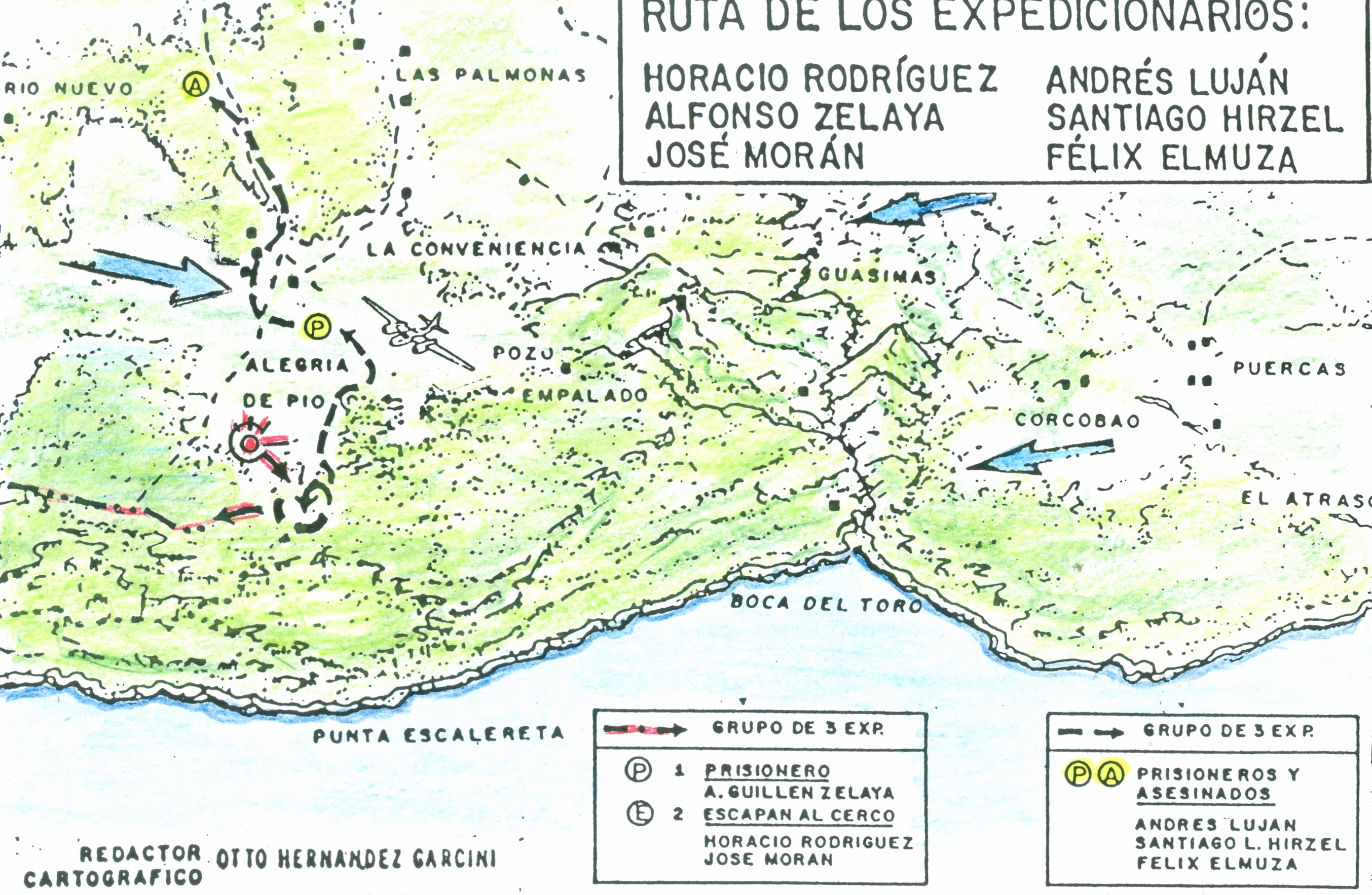 9-ruta-del-grupo-asesinados-y-sobrevivientes-en-macagual.jpg