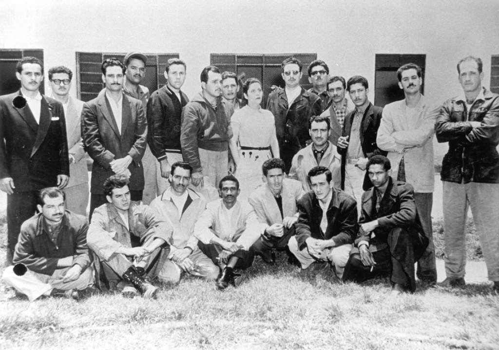 expedicionarios-con-maria-antonia.jpg
