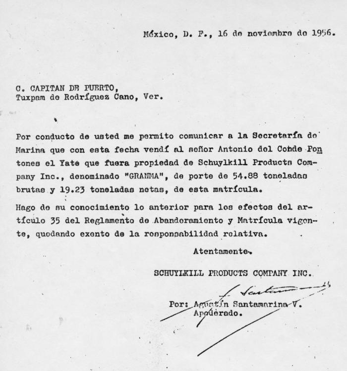 f0225284.jpg