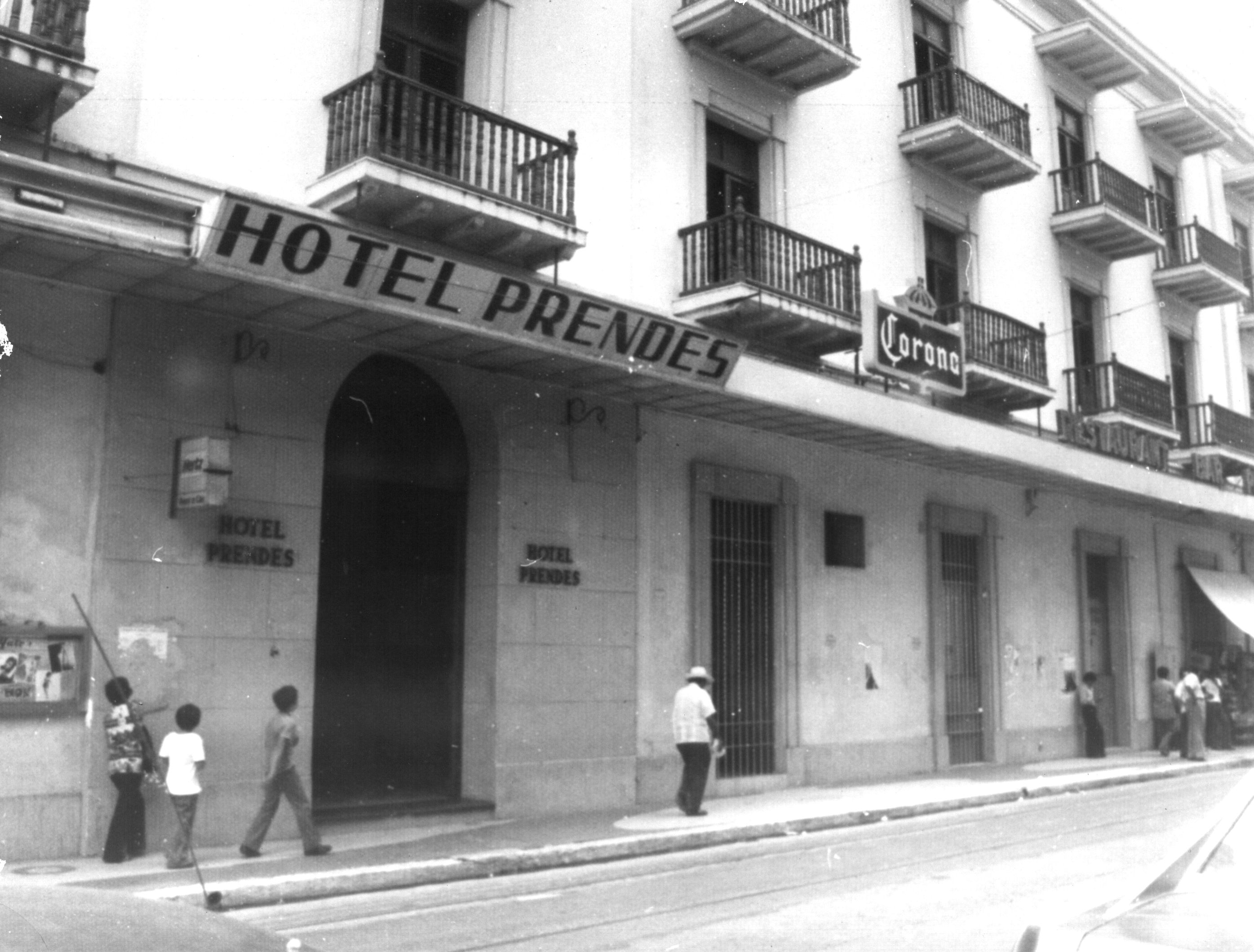 hotel.jpg