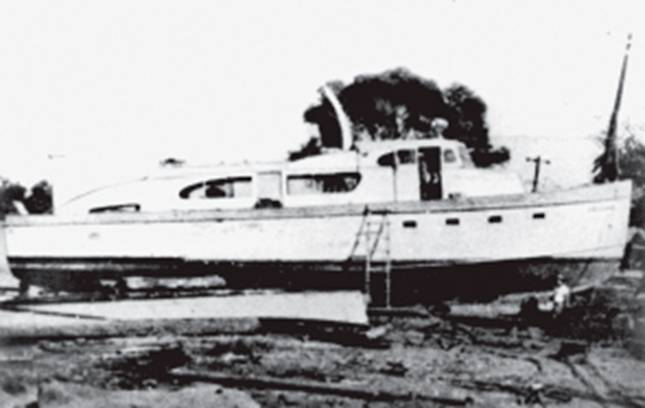 image004.jpg