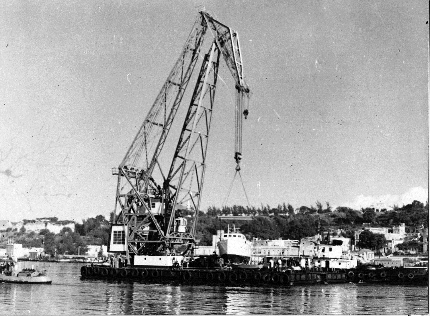 travesia-granma-1.jpg