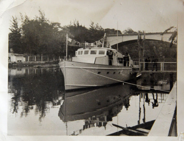 yate-granma-en-el-parque-almendares-de-la-habana.jpg